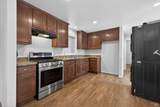 717 N Mcdowell Boulevard - Photo 6