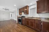 717 N Mcdowell Boulevard - Photo 7