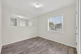 717 N Mcdowell Boulevard - Photo 8
