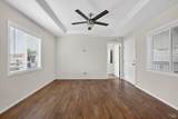 717 N Mcdowell Boulevard - Photo 9
