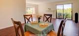 22 Lakeview Court - Photo 2