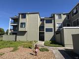 22 Lakeview Court - Photo 26