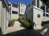 22 Lakeview Court - Photo 27