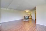 22 Lakeview Court - Photo 4