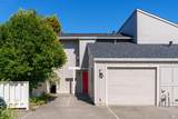 1467 Neotomas Avenue - Photo 10