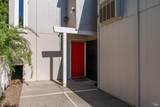 1467 Neotomas Avenue - Photo 11