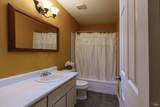 1467 Neotomas Avenue - Photo 12