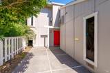 1467 Neotomas Avenue - Photo 2