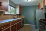 1467 Neotomas Avenue - Photo 4