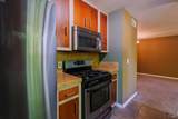 1467 Neotomas Avenue - Photo 5