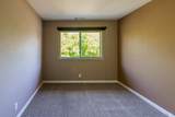 1467 Neotomas Avenue - Photo 6