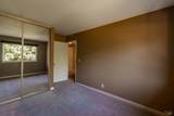1467 Neotomas Avenue - Photo 7