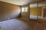 1467 Neotomas Avenue - Photo 8