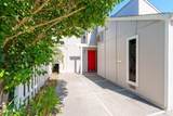 1467 Neotomas Avenue - Photo 9