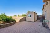 2126 Yellow Rose Circle - Photo 58