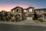 2126 Yellow Rose Circle - Photo 85