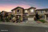 2126 Yellow Rose Circle - Photo 87