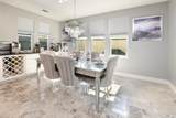 5305 Gather Way - Photo 10