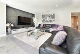 5305 Gather Way - Photo 11