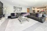 5305 Gather Way - Photo 12