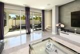 5305 Gather Way - Photo 13