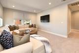 5305 Gather Way - Photo 14