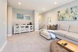 5305 Gather Way - Photo 15