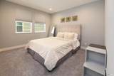 5305 Gather Way - Photo 16