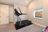 5305 Gather Way - Photo 17