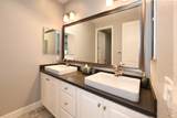5305 Gather Way - Photo 18