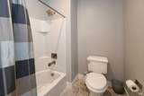 5305 Gather Way - Photo 19
