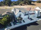 5305 Gather Way - Photo 2