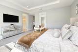 5305 Gather Way - Photo 21