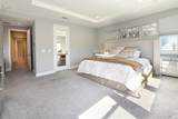 5305 Gather Way - Photo 23