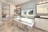 5305 Gather Way - Photo 24