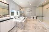 5305 Gather Way - Photo 25