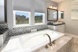 5305 Gather Way - Photo 26
