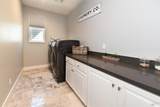 5305 Gather Way - Photo 27