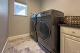 5305 Gather Way - Photo 28