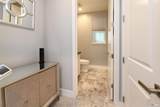 5305 Gather Way - Photo 29
