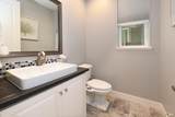 5305 Gather Way - Photo 30