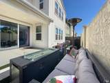 5305 Gather Way - Photo 31
