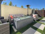 5305 Gather Way - Photo 32