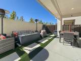 5305 Gather Way - Photo 33