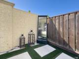 5305 Gather Way - Photo 34