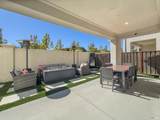 5305 Gather Way - Photo 35