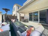5305 Gather Way - Photo 36