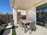 5305 Gather Way - Photo 37