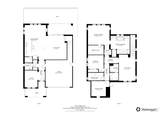 5305 Gather Way - Photo 40