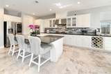 5305 Gather Way - Photo 5